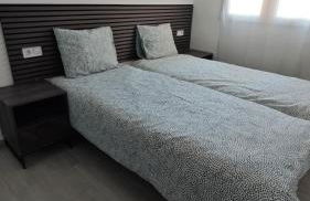 Vialia Playa - Photo 28