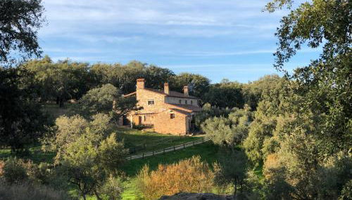 Apartamentos Rurales La Macera **** - Foto 2