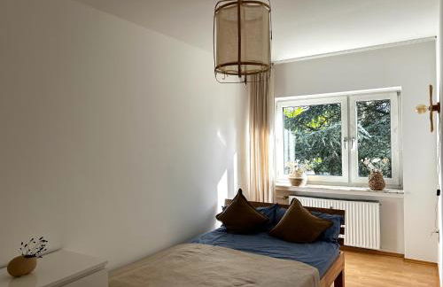 Apartment in Bochum - Foto 13