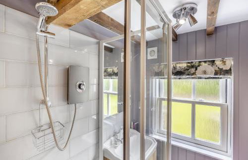 The Barn - Uk47152 - Foto 10