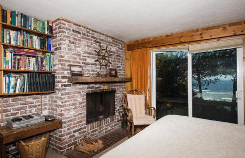 Crows Nest - Foto 11