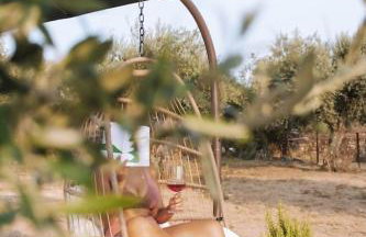 Chão do Ribeirinho Country House - Foto 86