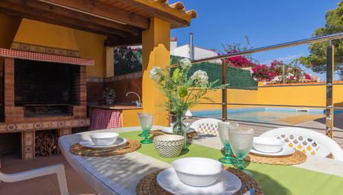 Holiday Home Ernestina by Interhome - Foto 4