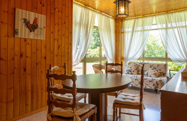 Gelsomino (CCO115) - Foto 13