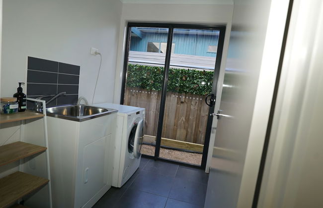 Captains Edge - Photo 18