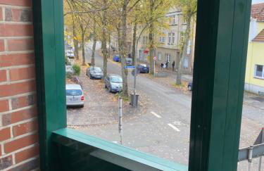 Hüls Central Apartment - Photo 13