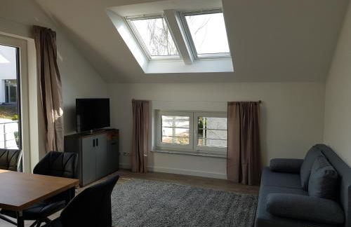 Studio EifelGlück - Foto 7