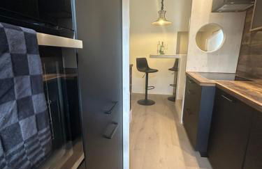 Villa Harmony - Foto 25