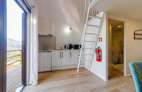 Cabana Sobreiro - Foto 21