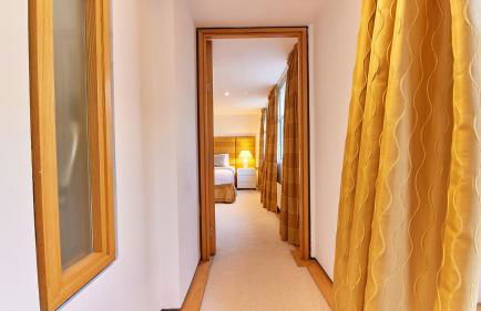 The Monument - Foto 11