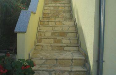 Apartment Karla - Foto 7