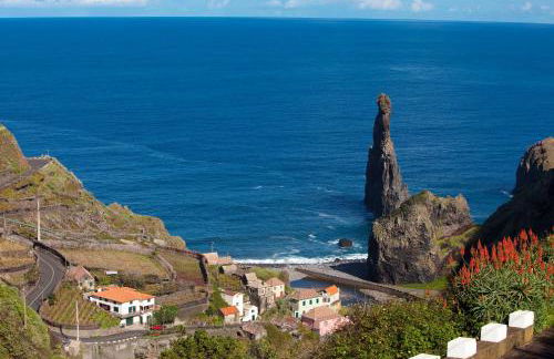 A Casa do Lagar - Foto 43