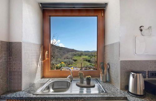 Nature House Custu Giancu - Foto 12