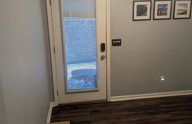 Unrivaled Expeditions on Lake Murray - Foto 10