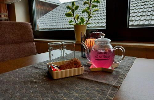 Ferienwohnung Martina - Foto 37