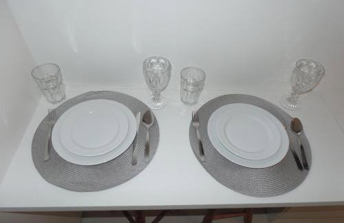 Apartamento Novo com Vista para o Mar - 50 Metros da Praia - Foto 27