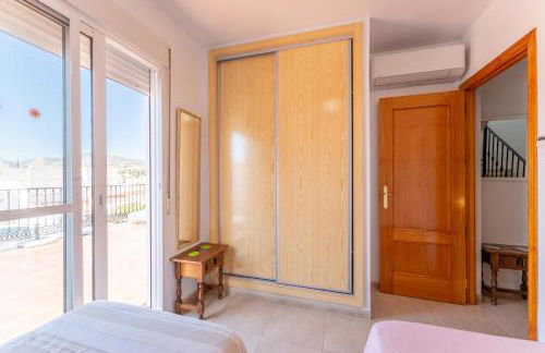 Casa La Noria - Foto 12