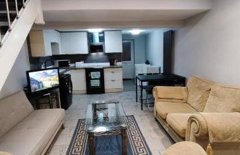 A Whole Terrace house to you - Foto 1