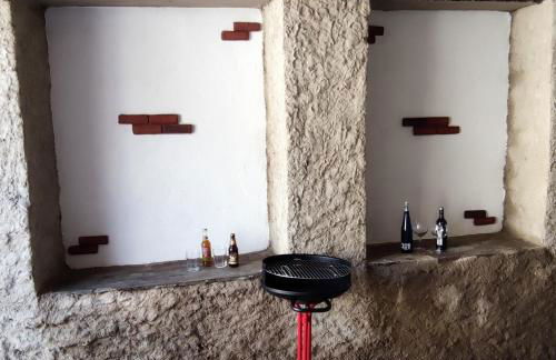 Casa rural La calleja de las hurdes TRCC00555 - Foto 55