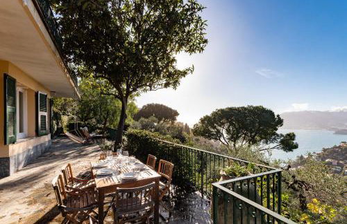 Villa Nettuno- Bluchalet - Foto 75