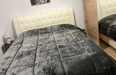 Vista Mare Maisonette - Photo 11