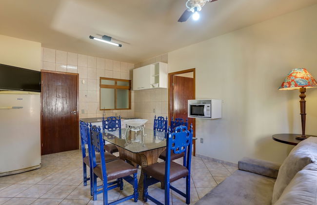 Pousada Carolina - Photo 62