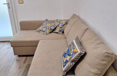 Bilocale moderno Sabbia e Cielo - 5min dal mare - Foto 20