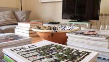 CanTina a Charming & Artistic house with pool - Foto 5