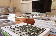 CanTina a Charming & Artistic house with pool - Foto 5