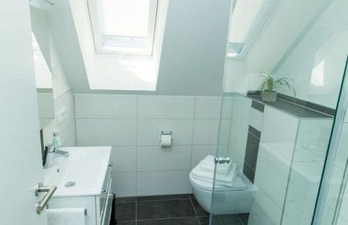 Ferienweingut Ulrike Thul - Foto 33