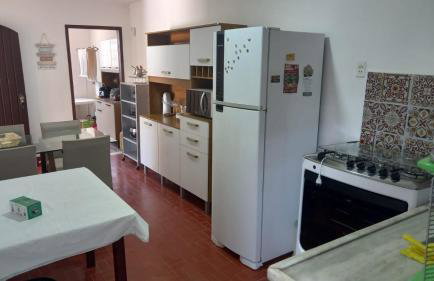 Recanto Nobre - Região dos Lagos - Foto 27