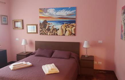 Appartamento Isabella - Foto 25