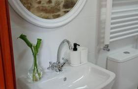 El Legado de Acha - Foto 35