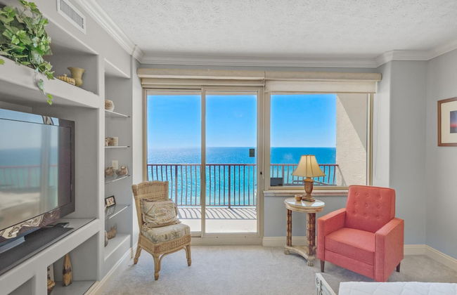 Hidden Dunes 1303 - Foto 10