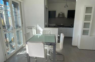 Villino Airport ciampino - Foto 21