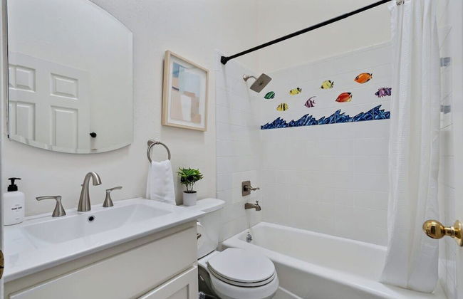 @ Marbella Lane - Home With Majestic Ocean Views - Foto 21