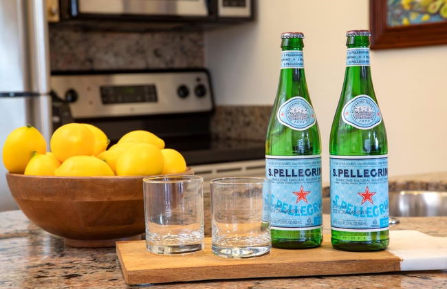 The Whaler by KBM - Foto 48