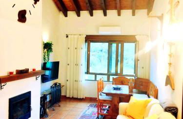 La Casita De La Montaña - Foto 1