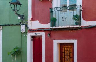 Casa Manuel - Photo 36