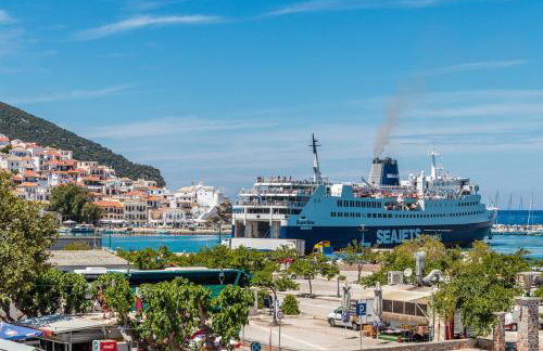 The Pottery House - Foto 34