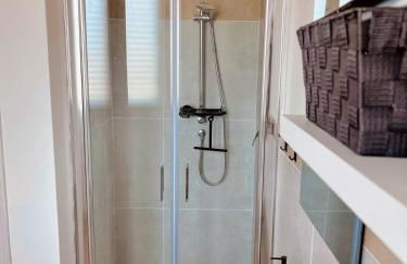 Sicily Apartment 4 - BLUE WAVES - Foto 19