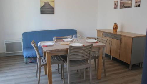 Ronce-les-Bains - APPARTEMENT REZ-DE-CHAUSSÉE droit - 90m de la PLAGE - Foto 3