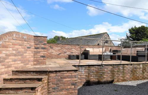 4 Bed in Hackthorpe SZ321 - Foto 15