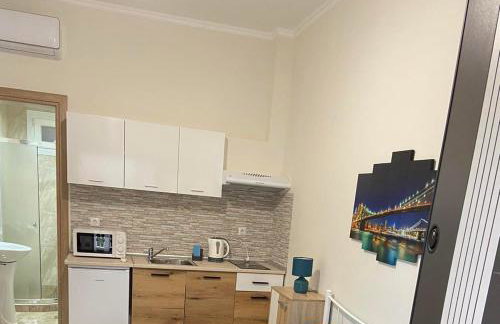 Ifos Apartments - Foto 14