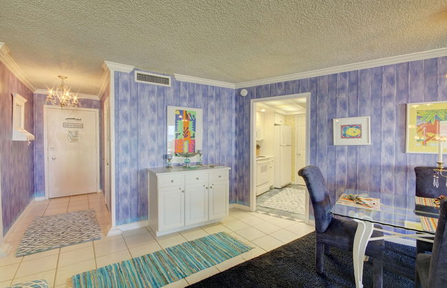 345 El Matador 1 Bedroom Condo by RedAwning - Photo 19