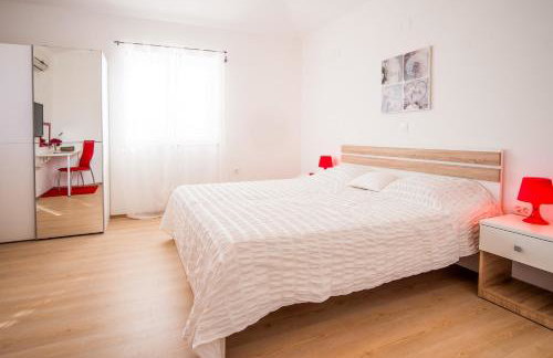 Villa Veglia - Foto 49