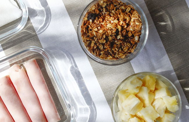 Bahay Tatu Home Concept - Foto 57