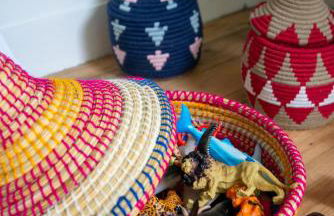 Chez Manou, appt spacieux et élégant proche mer - Foto 34