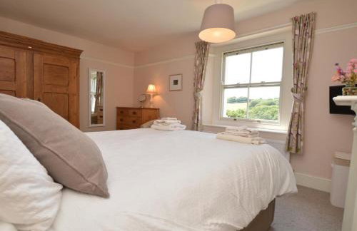 3 Bed in Bridport oc-dc160 - Foto 13
