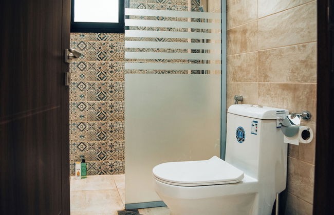 Foothills Luxury Residence - Foto 25